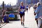 The 2025 Blyth 10k Road Race. Photo: David T. Hewitson/Sports for All Pics